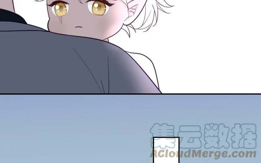 第40话 捡到一只鹰 第28页