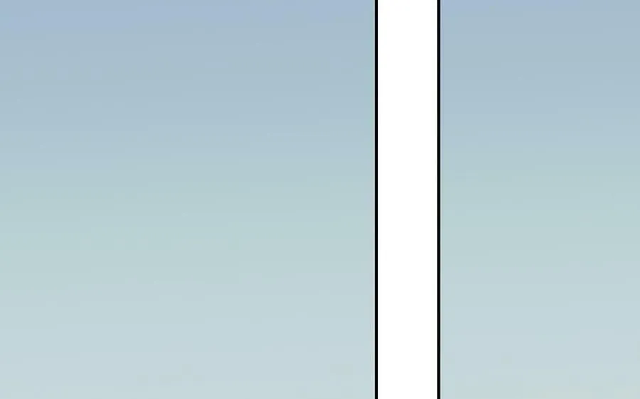第40话 捡到一只鹰 第29页