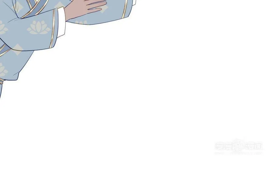 第40话 捡到一只鹰 第72页