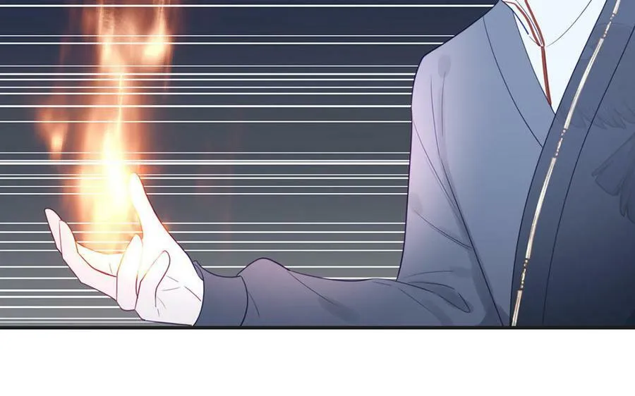 第41话 补贴野男妖 第66页