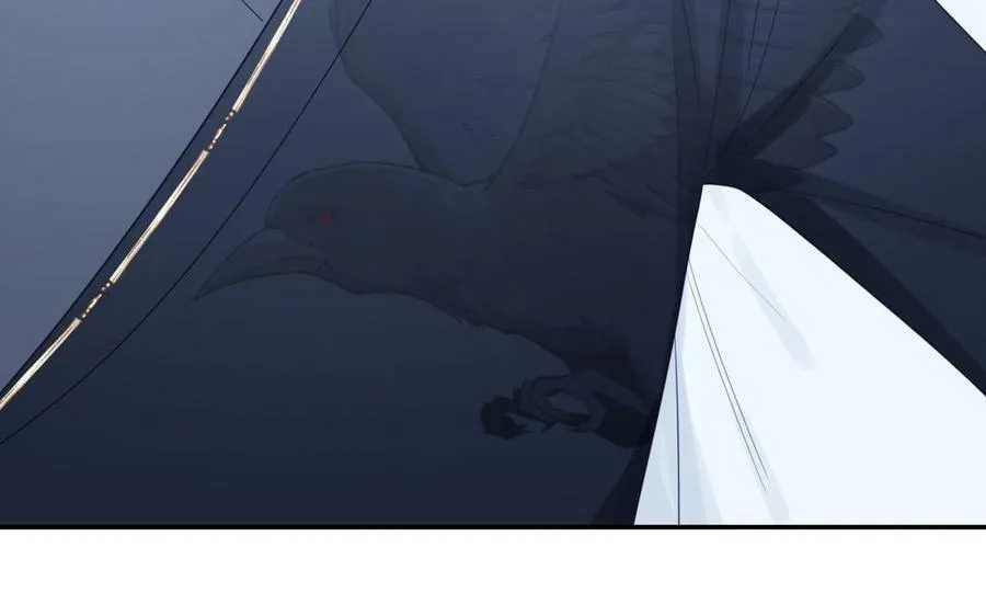 第42话 哥哥是仙君？ 第8页