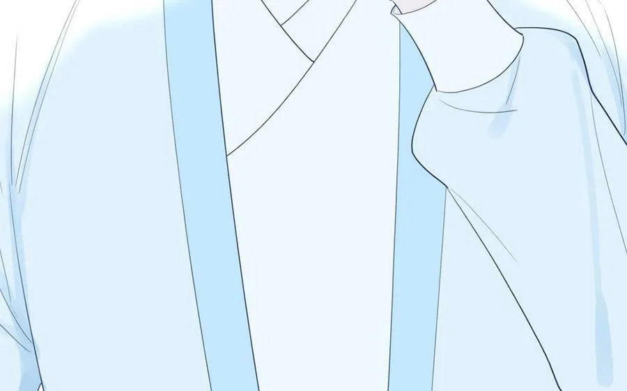 第42话 哥哥是仙君？ 第78页