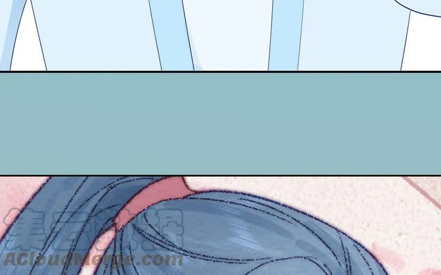 第42话 哥哥是仙君？ 第79页