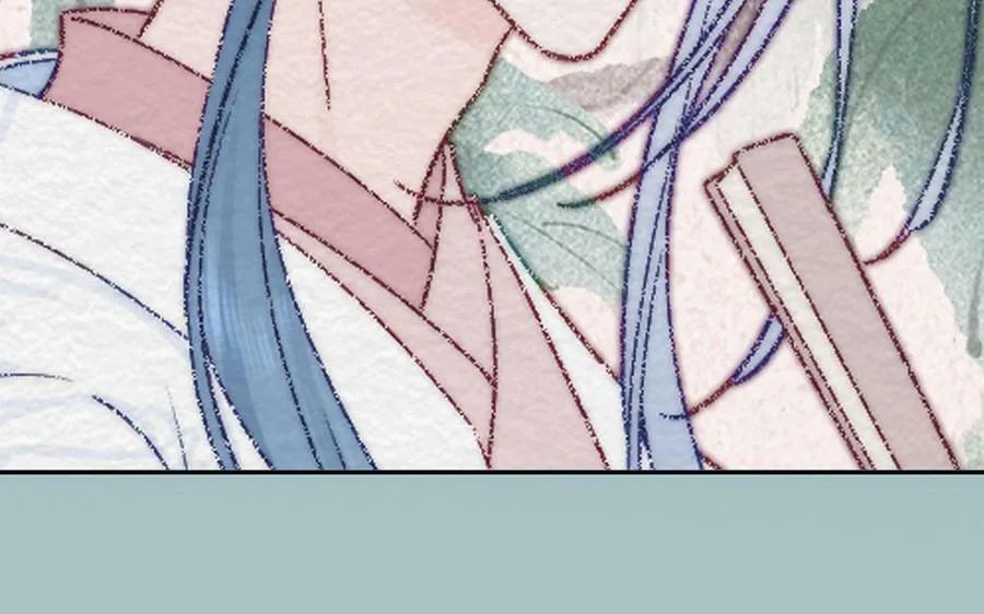 第42话 哥哥是仙君？ 第81页