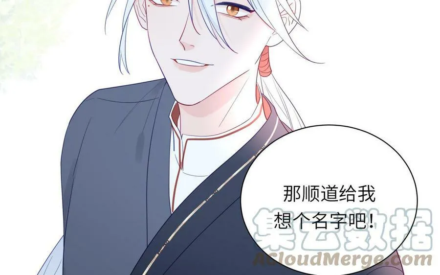 第45话 我愿你自由如风 第7页