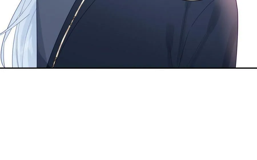 第45话 我愿你自由如风 第8页