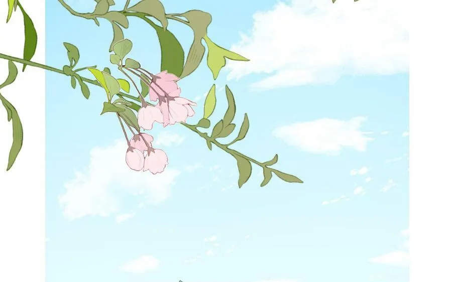 第45话 我愿你自由如风 第38页