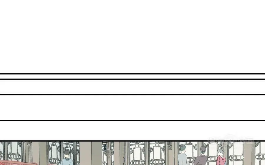 第46话 青楼画师 第32页