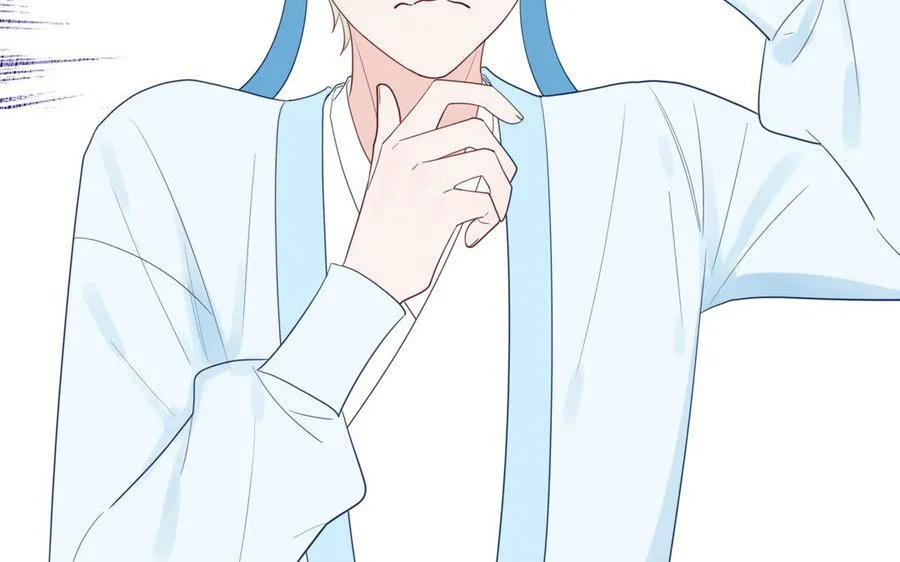 第46话 青楼画师 第60页