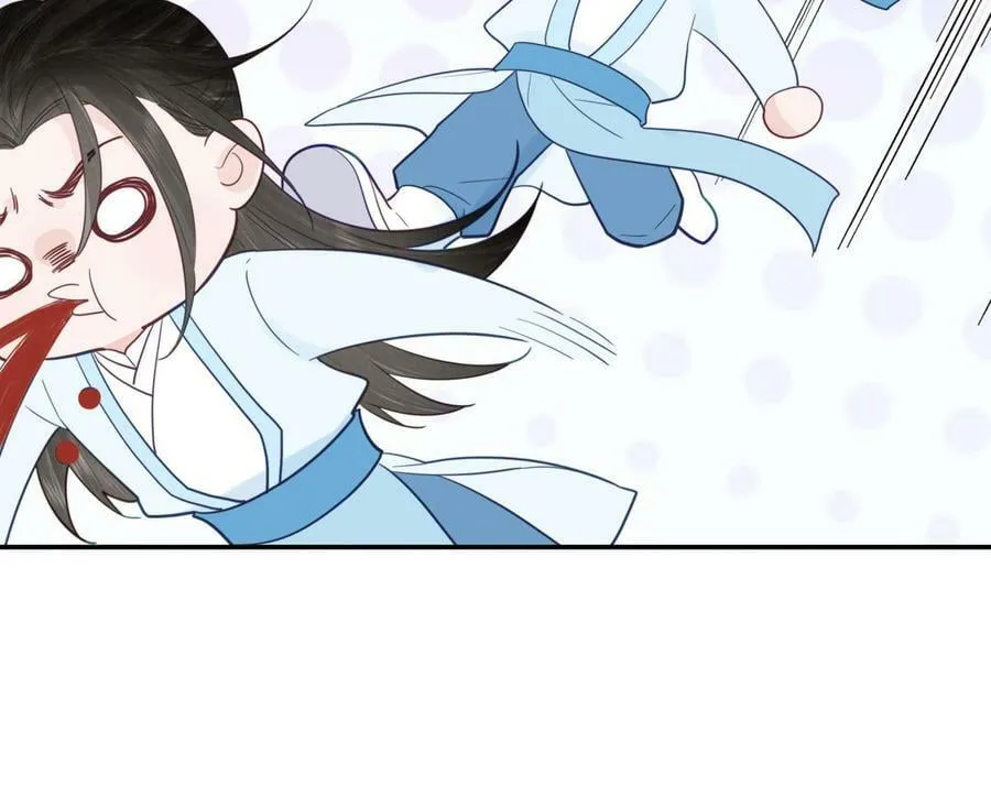 第46话 青楼画师 第77页