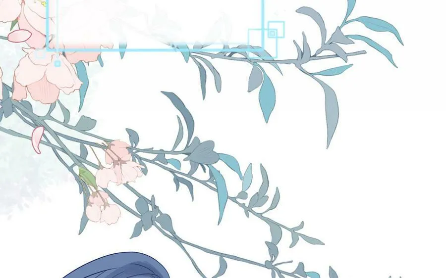 第47话 美人御剑而来 第80页