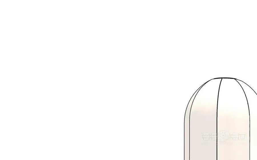 第48话 我来讨债 第12页