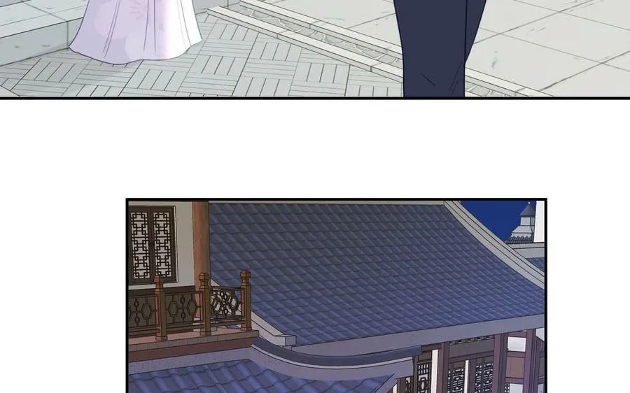 第48话 我来讨债 第60页