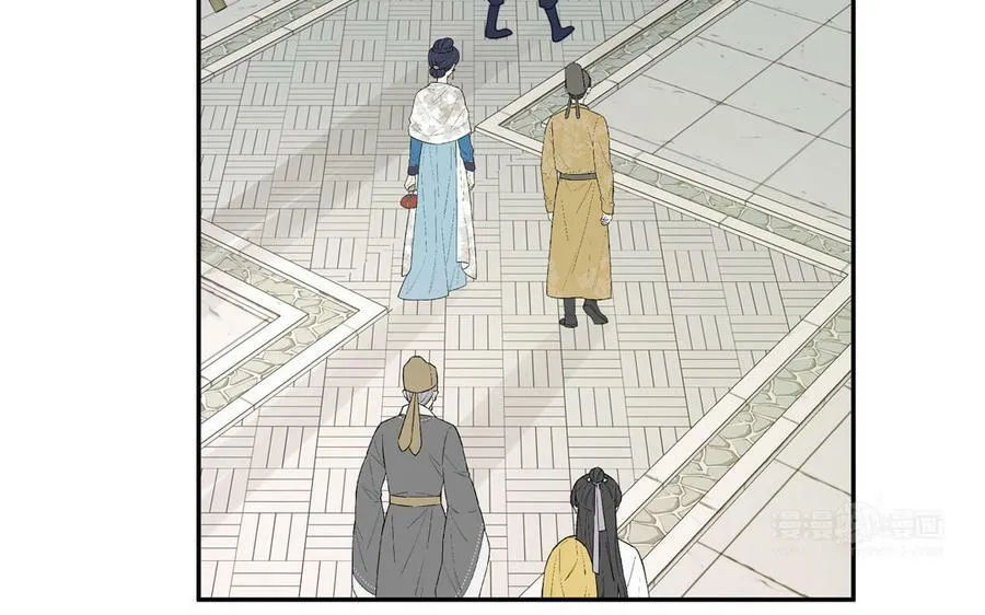 第48话 我来讨债 第62页