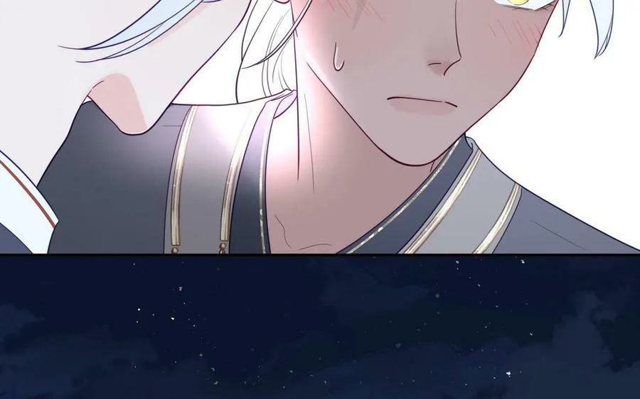 第49话 不为人知的过去 第7页