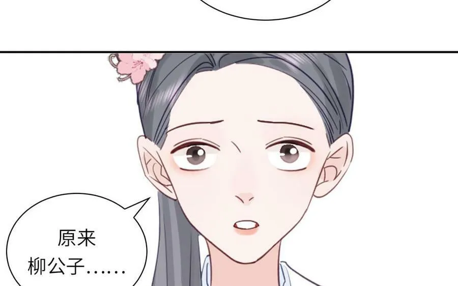 第49话 不为人知的过去 第75页