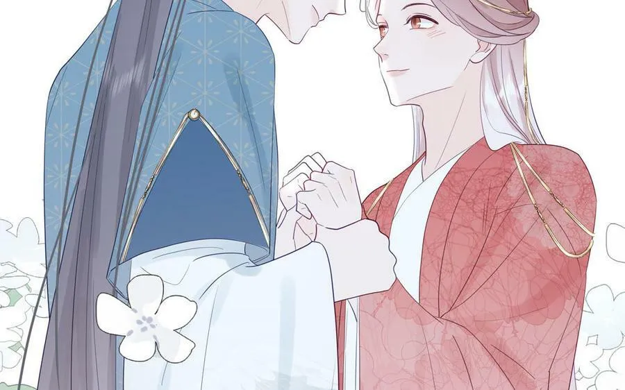 第49话 不为人知的过去 第86页