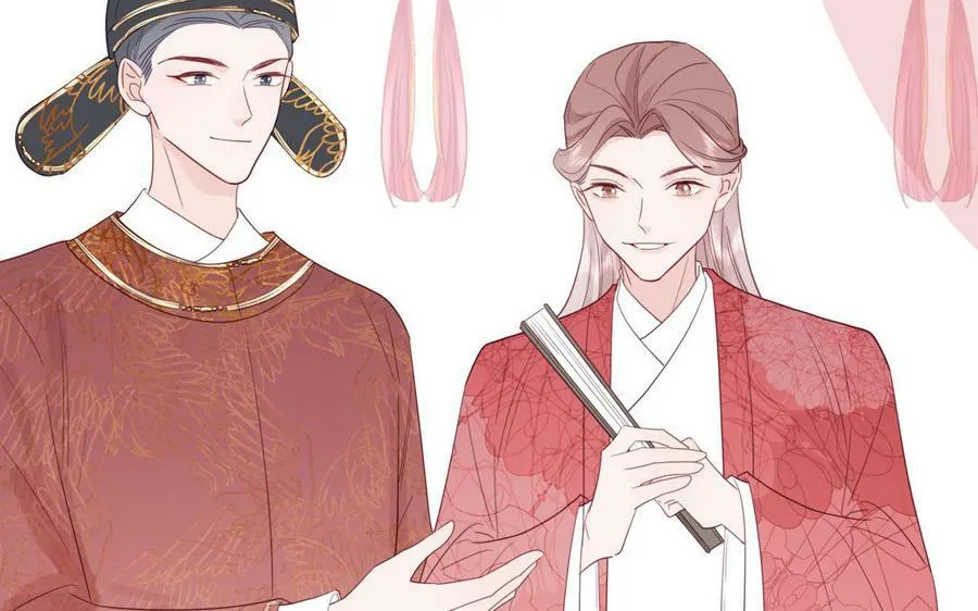 第49话 不为人知的过去 第98页