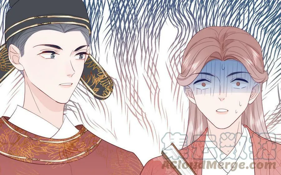 第49话 不为人知的过去 第101页
