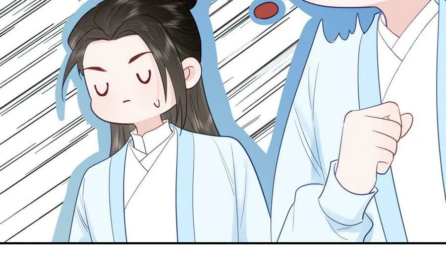 第49话 不为人知的过去 第106页