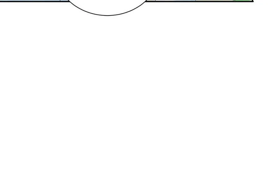 第50话 画中相见 第36页