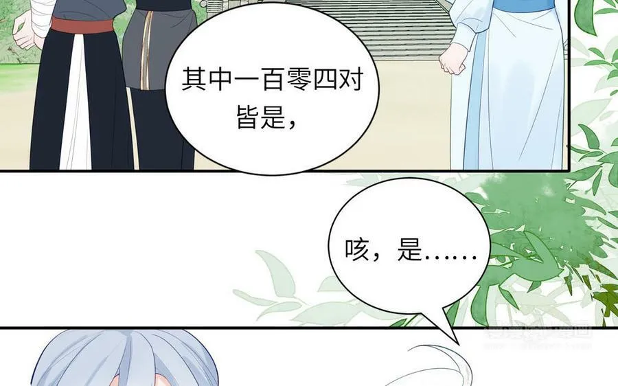 第50话 画中相见 第42页
