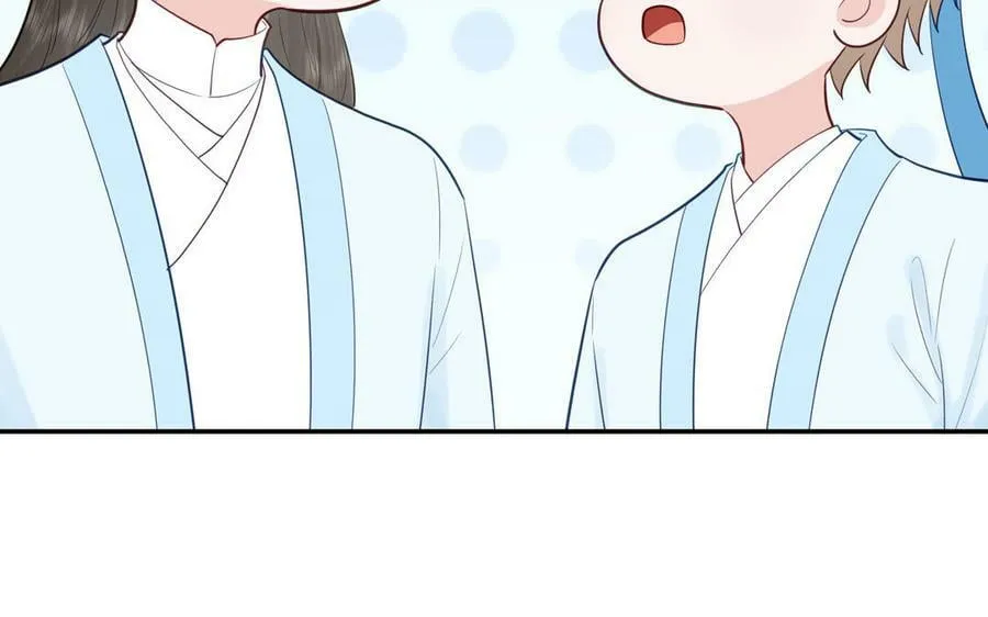 第50话 画中相见 第51页