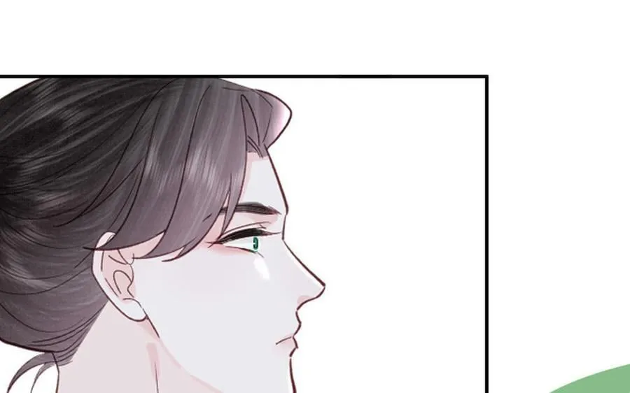 第50话 画中相见 第60页
