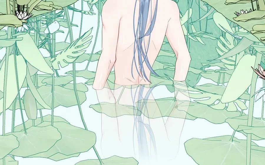 第50话 画中相见 第63页