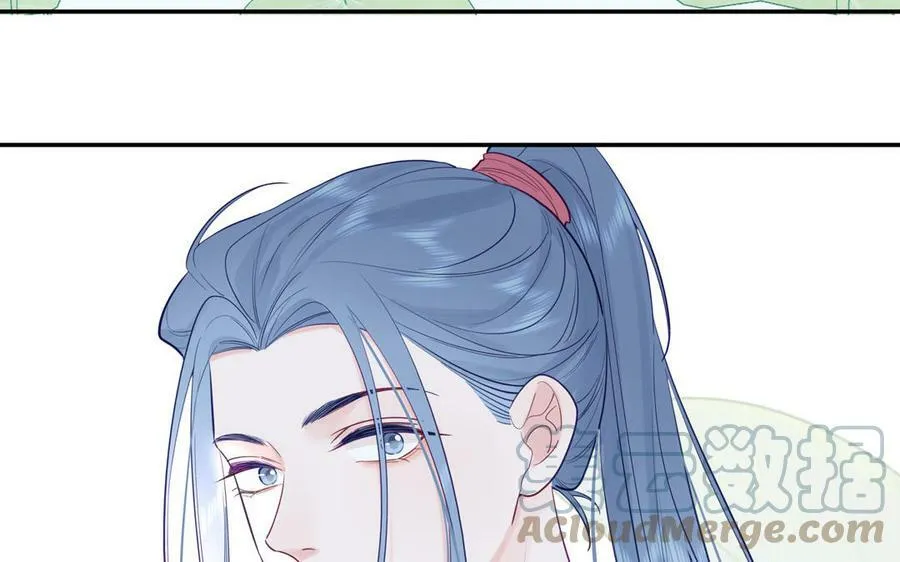 第50话 画中相见 第64页