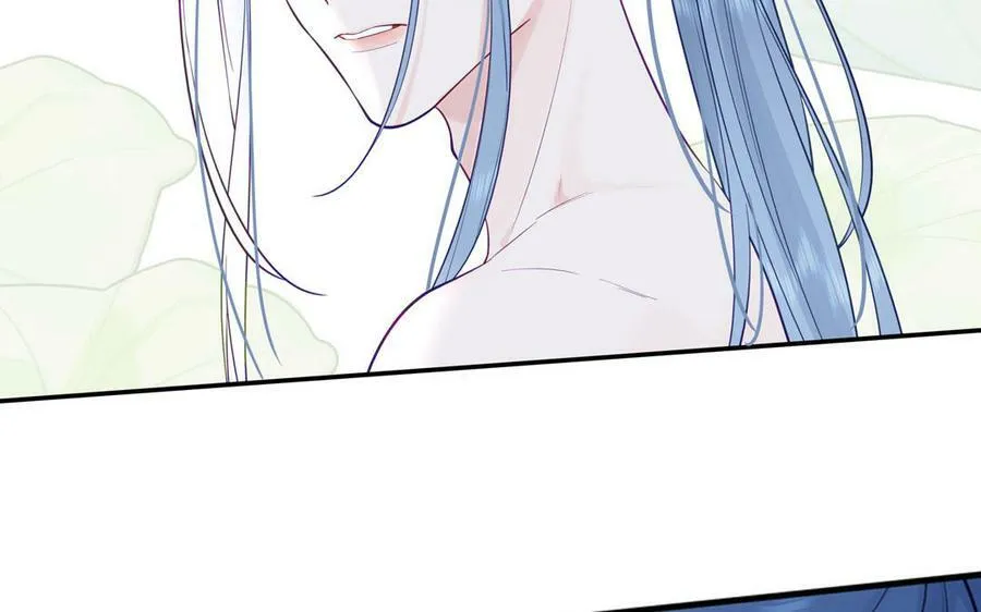 第50话 画中相见 第65页