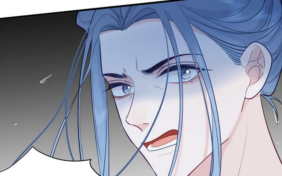 第50话 画中相见 第66页