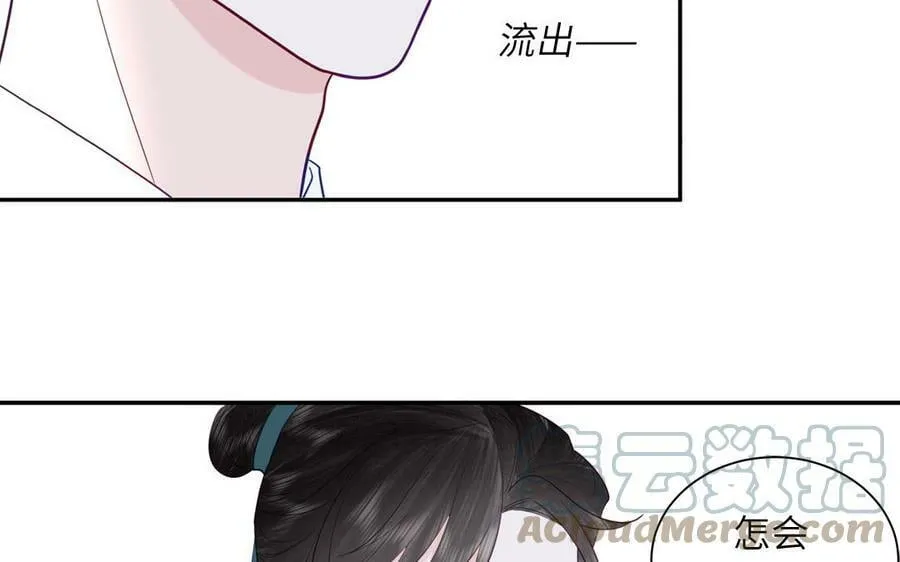第50话 画中相见 第79页