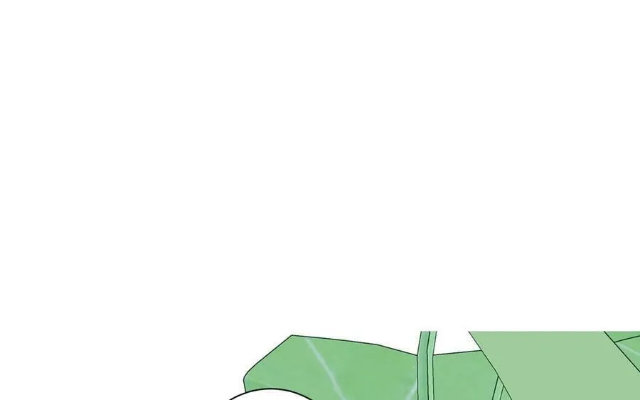 第51话 不要胡来 第3页
