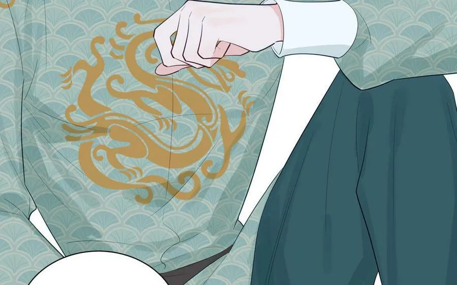 第51话 不要胡来 第23页