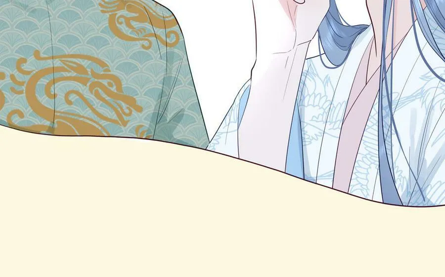 第51话 不要胡来 第30页
