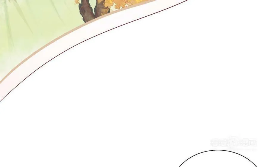 第51话 不要胡来 第42页