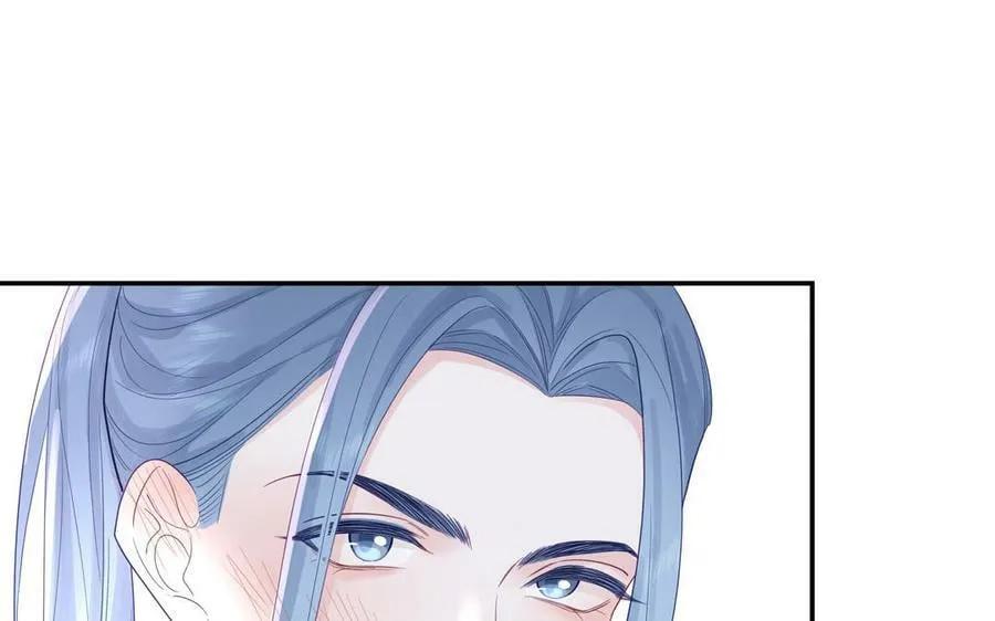 第51话 不要胡来 第69页