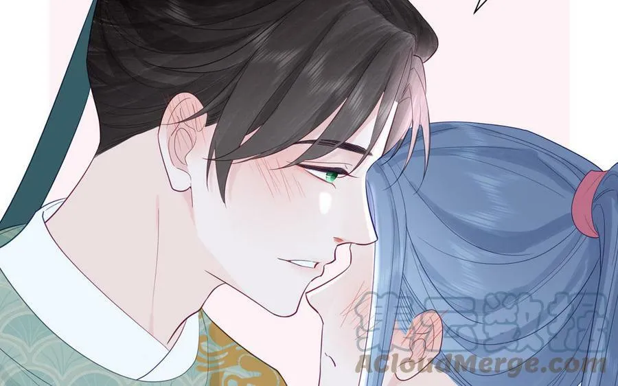 第51话 不要胡来 第73页