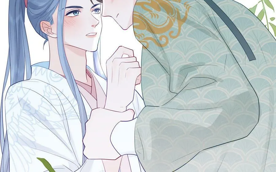 第51话 不要胡来 第77页