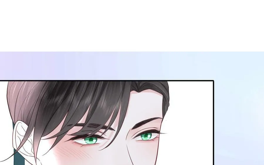 第52话 许久不见 第3页