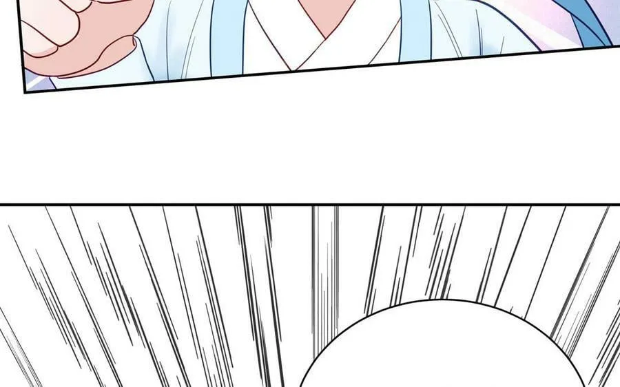 第52话 许久不见 第33页