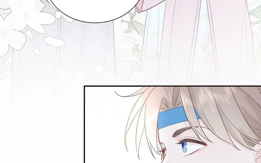 第52话 许久不见 第45页