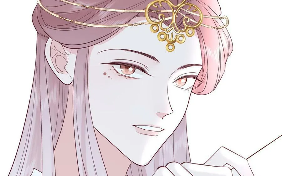 第52话 许久不见 第54页