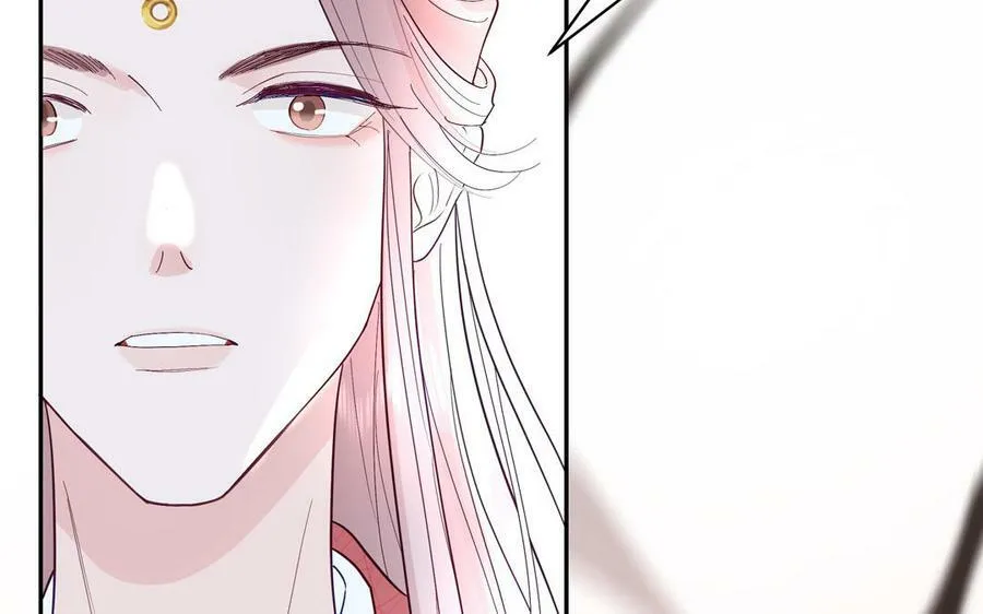 第52话 许久不见 第60页