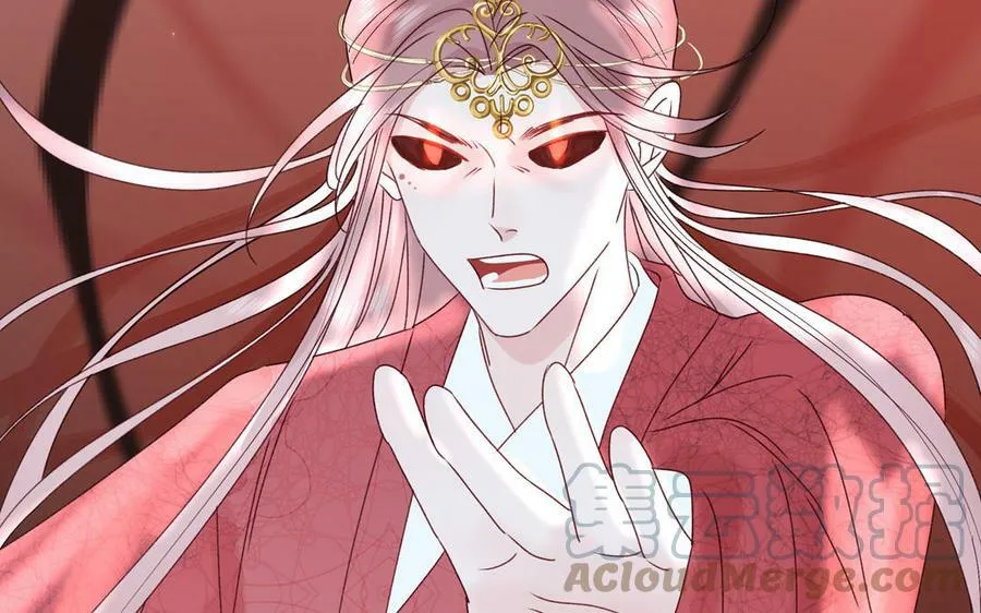 第52话 许久不见 第64页