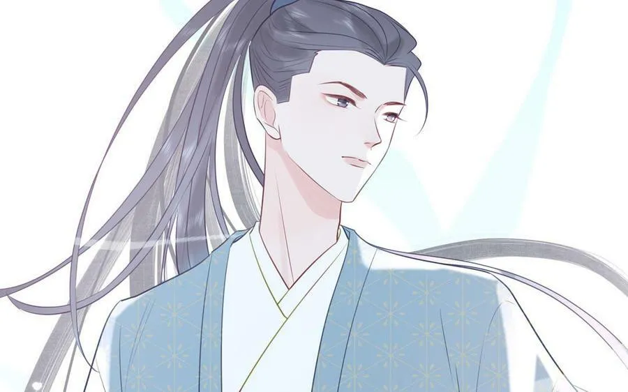 第52话 许久不见 第77页