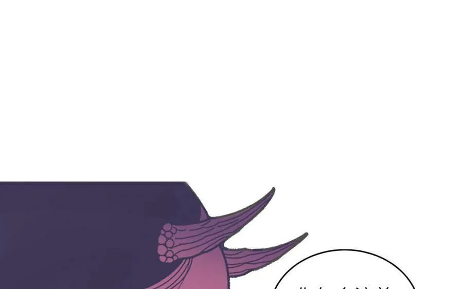 第54话 就此别过 第3页