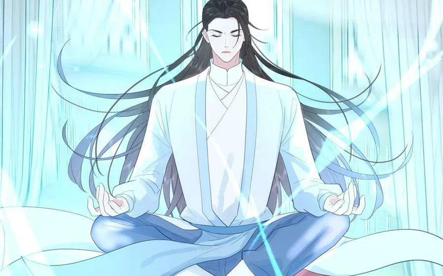 第54话 就此别过 第11页