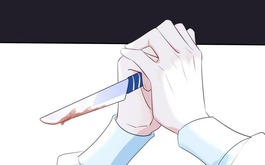 第54话 就此别过 第18页